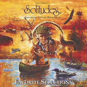 Favorite Selections