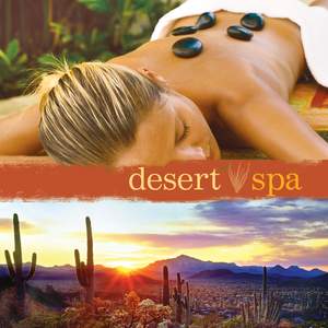 Desert Spa