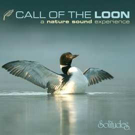 Call of the Loon