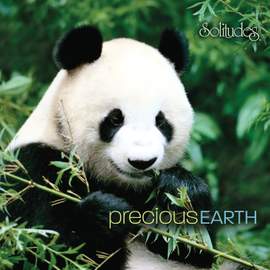 Precious Earth
