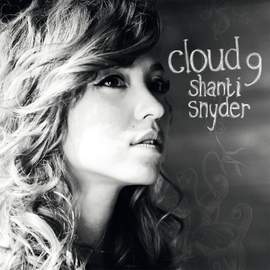 Cloud 9