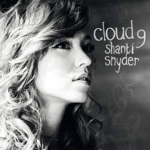 Cloud 9