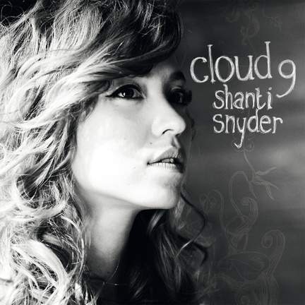 Cloud 9