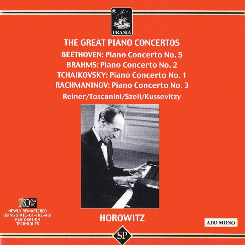 【音楽】 GROSSE PIANISTEN Famous Pianists CD 20 Grosse Pianisten: Amazon.de: CDs & Vinyl
