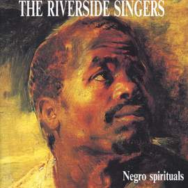 Negro Spirituals