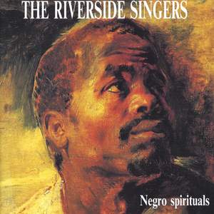 Negro Spirituals