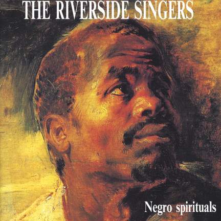 Negro Spirituals