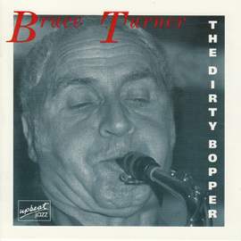 The Dirty Bopper