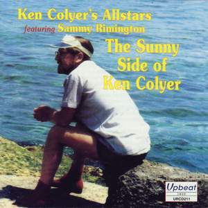 The Sunny Side Of Ken Colyer