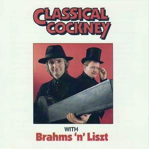 Classical Cockney
