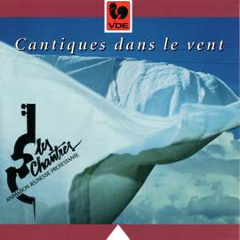 Cantiques dans le vent