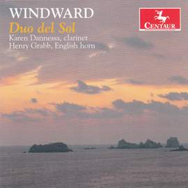 Windward