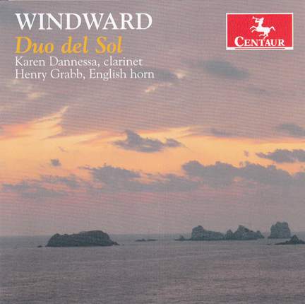 Windward