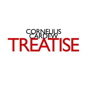 Cornelius Cardew: Treatise (1963-1967)