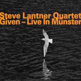 Given — Live in Münster