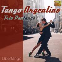 Tango Argentino