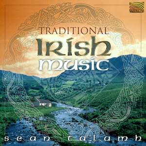 Sean Talamh Celtic Ensemble: Traditional Irish Music