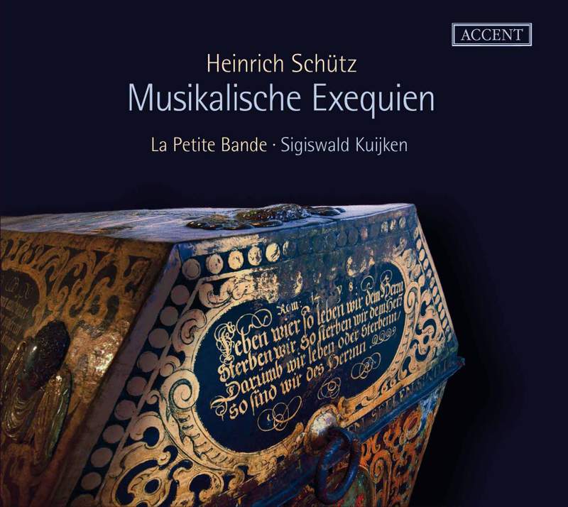 Selten Gehörte Musik – Das Münchner Konzert 1974 – 2 x CD
