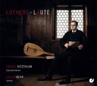 Luther's Lute