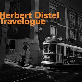 Travelogue