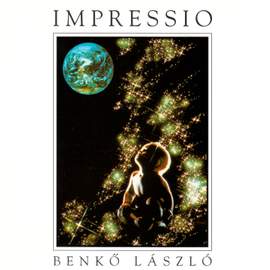 Impressio