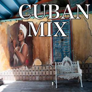 Cuban Mix