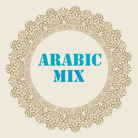 Arabic Mix