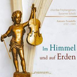 Im Himmel und auf Erden