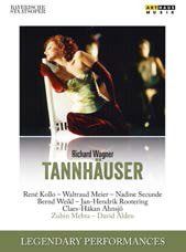 Wagner: Tannhäuser