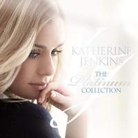 Katherine Jenkins: The Platinum Collection