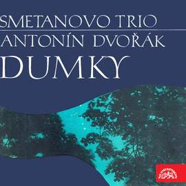 Dvořák: Dumky