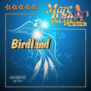 Birdland