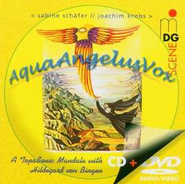 AquaAngelusVox