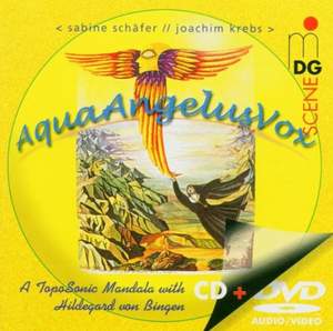 AquaAngelusVox