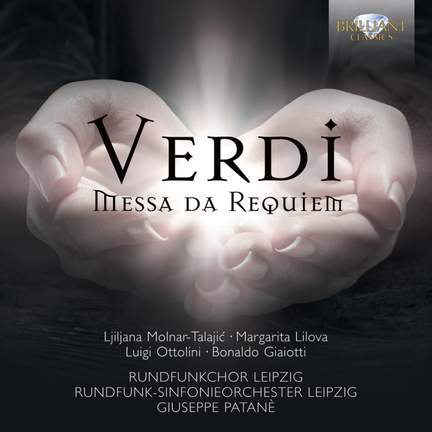 Verdi: Requiem