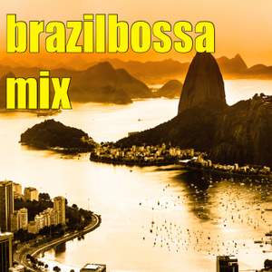 Brazilbossa Mix