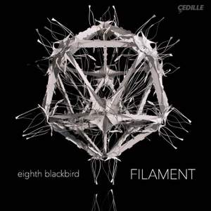 Filament