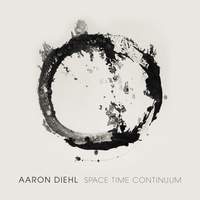 Space, Time, Continuum