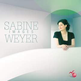 Images: Sabine Weyer