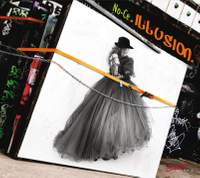 No-Ce: Illusion