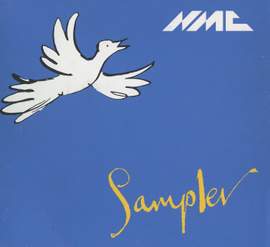 Sampler