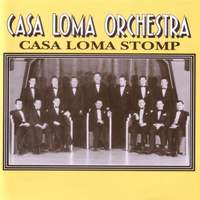 Casa Loma Stomp