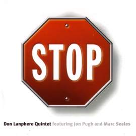 Stop