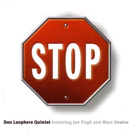 Stop