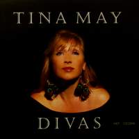 Tina May - Divas