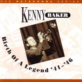 Birth Of A Legend '41-'46