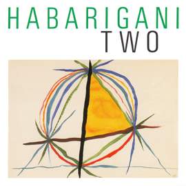 Two
