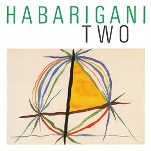 Two