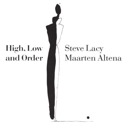 High, Low and Order