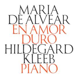 En Amor Duro